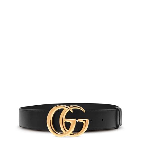 velvet gucci marmont shoes|gucci marmont belt black women.